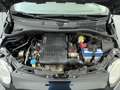Fiat 500 1.2 Sport Zwart - thumbnail 23