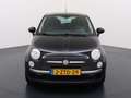 Fiat 500 1.2 Sport Zwart - thumbnail 7