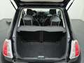 Fiat 500 1.2 Sport Zwart - thumbnail 21