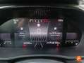 Skoda Fabia 1.0 MPI Essence 59kW Blanco - thumbnail 14