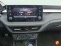 Skoda Fabia 1.0 MPI Essence 59kW Blanco - thumbnail 15