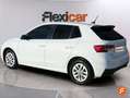 Skoda Fabia 1.0 MPI Essence 59kW Blanco - thumbnail 8