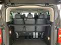 Opel Zafira Life Zafira 2.0 D GS L3 Standheizung Panoramadach Negru - thumbnail 13