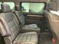 Opel Zafira Life Zafira 2.0 D GS L3 Standheizung Panoramadach Negru - thumbnail 9