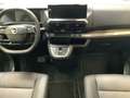 Opel Zafira Life Zafira 2.0 D GS L3 Standheizung Panoramadach Negru - thumbnail 12