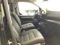 Opel Zafira Life Zafira 2.0 D GS L3 Standheizung Panoramadach Negru - thumbnail 8