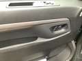 Opel Zafira Life Zafira 2.0 D GS L3 Standheizung Panoramadach Negru - thumbnail 4