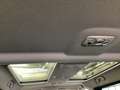 Opel Zafira Life Zafira 2.0 D GS L3 Standheizung Panoramadach Negru - thumbnail 15