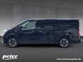 Opel Zafira Life Zafira 2.0 D GS L3 Standheizung Panoramadach Negru - thumbnail 1