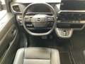 Opel Zafira Life Zafira 2.0 D GS L3 Standheizung Panoramadach Negru - thumbnail 11