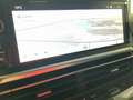 Opel Zafira Life Zafira 2.0 D GS L3 Standheizung Panoramadach Negru - thumbnail 6