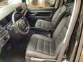 Opel Zafira Life Zafira 2.0 D GS L3 Standheizung Panoramadach Negru - thumbnail 3