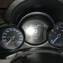 Fiat 500X 1.3 MultiJet 95 CV Gris - thumbnail 9