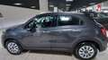 Fiat 500X 1.3 MultiJet 95 CV Grigio - thumbnail 3