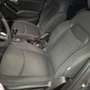 Fiat 500X 1.3 MultiJet 95 CV Gris - thumbnail 5