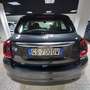 Fiat 500X 1.3 MultiJet 95 CV Gris - thumbnail 4
