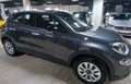 Fiat 500X 1.3 MultiJet 95 CV Gris - thumbnail 2