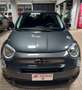 Fiat 500X 1.3 MultiJet 95 CV Gris - thumbnail 1