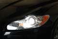 Jaguar XF 3.0 V6 Portfolio |Pano| *Pinksteren open* Nero - thumbnail 14