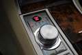 Jaguar XF 3.0 V6 Portfolio |Pano| *Pinksteren open* Zwart - thumbnail 17
