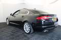 Jaguar XF 3.0 V6 Portfolio |Pano| *Pinksteren open* Nero - thumbnail 4