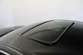 Jaguar XF 3.0 V6 Portfolio |Pano| *Pinksteren open* Nero - thumbnail 11