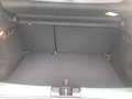Dacia Sandero SANDERO Stepway Extreme TCe 90 Grün - thumbnail 9