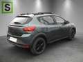 Dacia Sandero SANDERO Stepway Extreme TCe 90 Grün - thumbnail 4