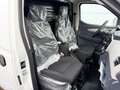 Maxus eDeliver 3 122PK ALL-IN PRIJS L1 SWB Elektrisch 50kWh 227km W Blanco - thumbnail 9