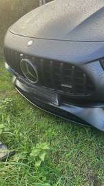 S 4Matic+ T Speedshift MCT-9G Final Edition