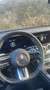 Mercedes-Benz E 63 AMG S 4Matic+ T Speedshift MCT-9G Final Edition - thumbnail 4