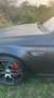 Mercedes-Benz E 63 AMG S 4Matic+ T Speedshift MCT-9G Final Edition - thumbnail 6