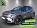 Renault Captur CAPTUR Techno TCe 115 Grau - thumbnail 1