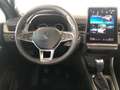 Renault Captur CAPTUR Techno TCe 115 Grau - thumbnail 6