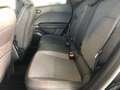 Renault Captur CAPTUR Techno TCe 115 Grau - thumbnail 9