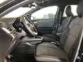 Renault Captur CAPTUR Techno TCe 115 Grau - thumbnail 8