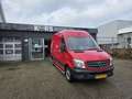Mercedes-Benz Sprinter 210 2.2 CDI 366Fu.HD Rood - thumbnail 3