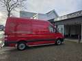 Mercedes-Benz Sprinter 210 2.2 CDI 366Fu.HD Rood - thumbnail 5