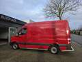 Mercedes-Benz Sprinter 210 2.2 CDI 366Fu.HD Rood - thumbnail 4