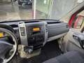 Mercedes-Benz Sprinter 210 2.2 CDI 366Fu.HD Rood - thumbnail 11