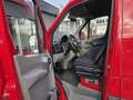Mercedes-Benz Sprinter 210 2.2 CDI 366Fu.HD Rood - thumbnail 10