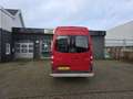 Mercedes-Benz Sprinter 210 2.2 CDI 366Fu.HD Rood - thumbnail 6