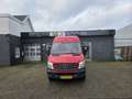Mercedes-Benz Sprinter 210 2.2 CDI 366Fu.HD Rood - thumbnail 2