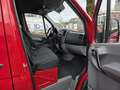 Mercedes-Benz Sprinter 210 2.2 CDI 366Fu.HD Rood - thumbnail 17