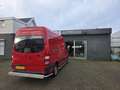 Mercedes-Benz Sprinter 210 2.2 CDI 366Fu.HD Rood - thumbnail 7