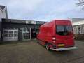Mercedes-Benz Sprinter 210 2.2 CDI 366Fu.HD Rood - thumbnail 8