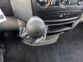 Mercedes-Benz Sprinter 210 2.2 CDI 366Fu.HD Rood - thumbnail 15
