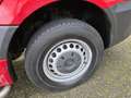 Mercedes-Benz Sprinter 210 2.2 CDI 366Fu.HD Rood - thumbnail 9