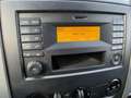 Mercedes-Benz Sprinter 210 2.2 CDI 366Fu.HD Rood - thumbnail 13