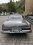 Mercedes-Benz 220 SEB-Coupé | H-Zulassung Grau - thumbnail 7